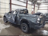 Ram  Power Wagon 4X4 6'4 Box 3C6TR5EJ1HG692768 снимка