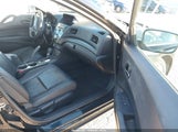 Acura Ilx 2.0L 19VDE1F53DE009731 снимка