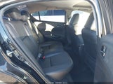 Acura Ilx 2.0L 19VDE1F53DE009731 снимка