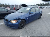 BMW 328Xi WBAVC93517K031956 снимка