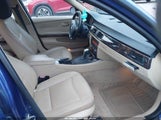 BMW 328Xi WBAVC93517K031956 снимка