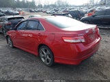 Toyota Camry Se 4T1BF3EK5AU036498 снимка