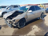 Lexus Es 300 JT8BF28G4Y5076175 photo