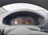 Nissan Frontier Se 1N6AD09W27C423040 снимка
