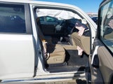 Toyota 4Runner Sr5 V6 JTEZU5JR2B5016529 снимка