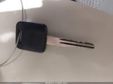 Miniaturka zdjęcia 11