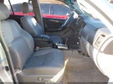 Toyota 4Runner Limited V6 JTEZU17R640026819 photo