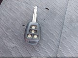 Miniaturka zdjęcia 11