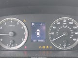 Hyundai Sonata Se 5NPE24AF3GH369622 снимка