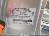 Ford Escape Xlt 1FMCU03Z38KB93087 снимка