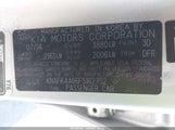 Kia Forte Lx KNAFK4A66F5312752 снимка