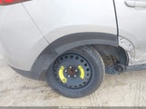 Hyundai Tucson Se KM8J23A41LU083142 снимка