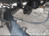 Hyundai Tucson Se KM8J23A41LU083142 снимка