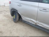 Hyundai Tucson Se KM8J23A41LU083142 снимка