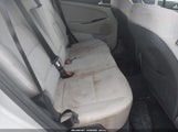 Hyundai Tucson Se KM8J23A41LU083142 снимка