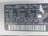 Hyundai Tucson Se KM8J23A41LU083142 снимка