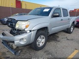 Toyota Tacoma Prerunner V6 3TMJU62N48M069450 снимка