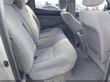 Toyota Tacoma Prerunner V6 3TMJU62N48M069450 снимка
