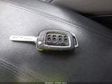 Hyundai Santa Fe Sport 2.4L 5XYZTDLB4EG154618 снимка