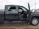 Chevrolet Silverado 2500Hd 4Wd Standard Bed High Country 1GC4YREYXLF273753 fotografie