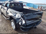 Chevrolet Silverado 2500Hd 4Wd Standard Bed High Country 1GC4YREYXLF273753 photo