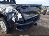 Chevrolet Silverado 2500Hd 4Wd Standard Bed High Country 1GC4YREYXLF273753 снимка