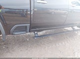 Chevrolet Silverado 2500Hd 4Wd Standard Bed High Country 1GC4YREYXLF273753 photo