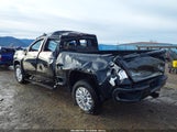 Chevrolet Silverado 2500Hd 4Wd Standard Bed High Country 1GC4YREYXLF273753 fotografie