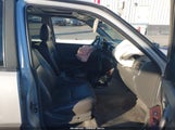 Honda Passport Ex/Lx 4S6CK58W2Y4411808 снимка