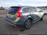 Volvo V60 Cross Country T5 YV440MWK3J2044997 fotografie