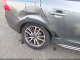 Volvo V60 Cross Country T5 YV440MWK3J2044997 fotografie