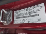 Ford Escape Se 1FMCU9G96GUC26861 снимка