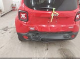 Miniaturka zdjęcia 6