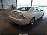 Ford Fusion Se 3FAHP07149R188862 снимка