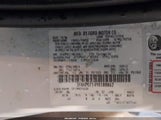 Ford Fusion Se 3FAHP07149R188862 снимка