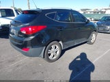Hyundai Tucson Gls KM8JU3AC9BU128103 снимка