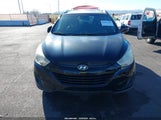 Hyundai Tucson Gls KM8JU3AC9BU128103 снимка