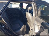Hyundai Tucson Gls KM8JU3AC9BU128103 снимка