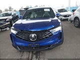 Acura Rdx A-Spec Package 5J8TC2H65SL007523 снимка