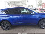 Acura Rdx A-Spec Package 5J8TC2H65SL007523 снимка