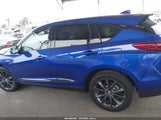 Acura Rdx A-Spec Package 5J8TC2H65SL007523 снимка