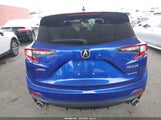 Acura Rdx A-Spec Package 5J8TC2H65SL007523 снимка