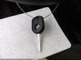 Miniaturka zdjęcia 11