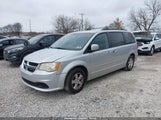 Dodge Grand Caravan Sxt 2C4RDGCG3CR214097 снимка
