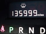 Miniaturka zdjęcia 7