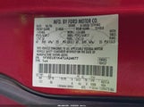Ford Explorer Sport Trac Xlt 1FMEU51K47UA24677 снимка