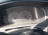 Hyundai Elantra Gls/Gt KMHDN45D83U577275 снимка