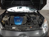 Mazda Mazda3 I Touring JM1BL1L7XC1628595 снимка