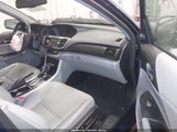 Honda Accord Ex-L 1HGCR2F82EA005358 снимка