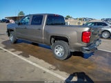 Chevrolet Silverado  Ls 3GCPCPEH5FG221434 снимка